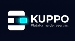 Kuppo