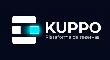 Kuppo