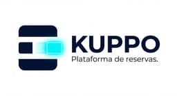 Kuppo