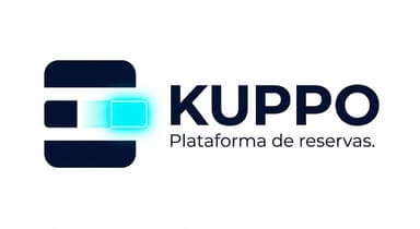 Kuppo